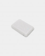 Externe batterij 10.000 mAh te personaliseren - 1