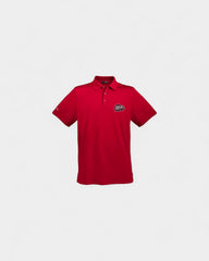 Polo Callaway Opti-Dry stretch om te personaliseren - 2