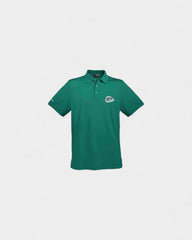 Polo Callaway Opti-Dry stretch om te personaliseren - 3