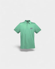 Polo Callaway Opti-Dry stretch om te personaliseren - 4