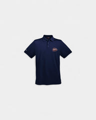 Polo Callaway Opti-Dry stretch om te personaliseren - 8