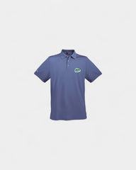 Polo Callaway Opti-Dry stretch om te personaliseren - 9