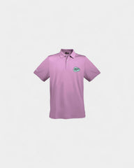 Polo Callaway Opti-Dry stretch om te personaliseren - 10