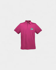 Polo Callaway Opti-Dry stretch om te personaliseren - 11