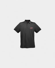 Polo Callaway Opti-Dry stretch om te personaliseren - 12