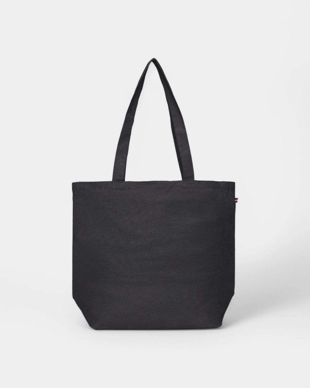 Made in France boodschappentas om te personaliseren