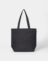 Made in France boodschappentas om te personaliseren