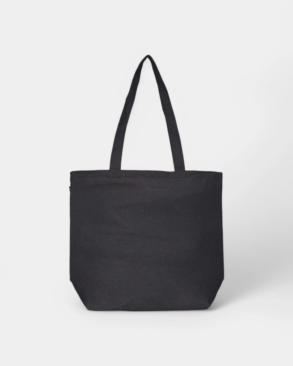 Made in France boodschappentas om te personaliseren - 5