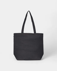 Made in France boodschappentas om te personaliseren - 5