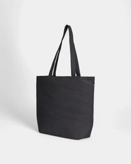 Made in France boodschappentas om te personaliseren - 1