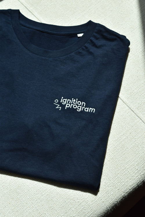 gepersonaliseerd t-shirt