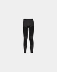 Thermobroek vochtafvoerend Dynamic Air om te personaliseren - houtskool