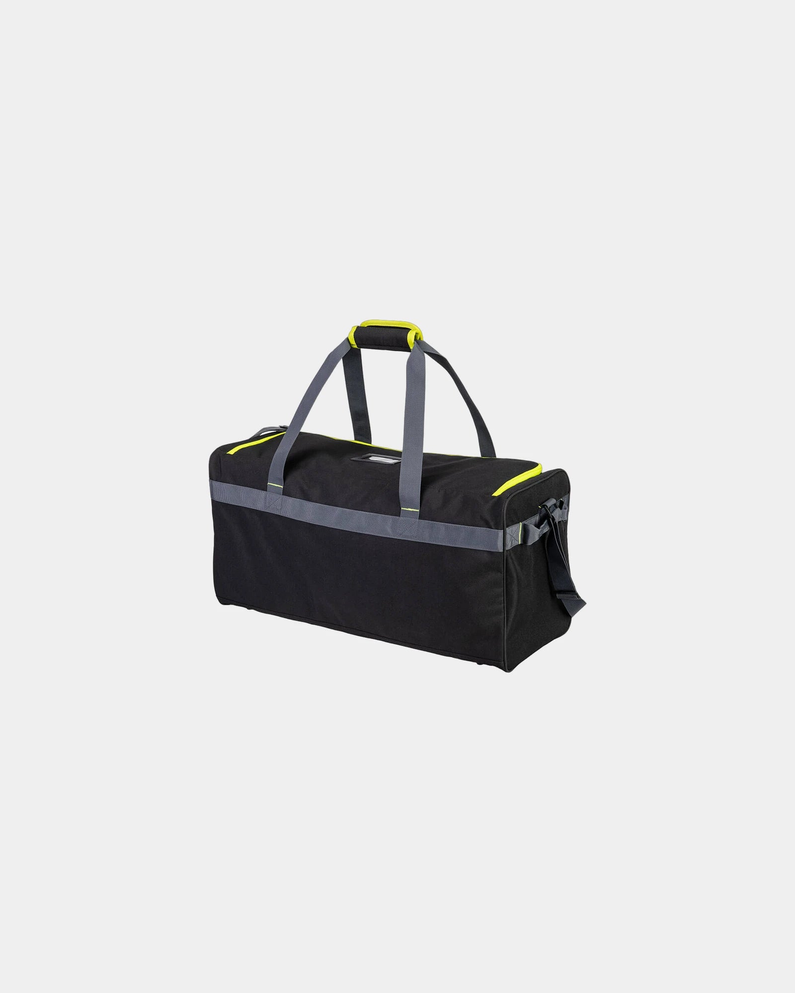 Sporttas polyester 600D 60L om te personaliseren - 1