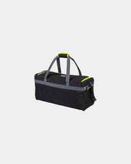 Sporttas polyester 600D 60L om te personaliseren - 1