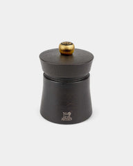 Personaliseerbare mini zout- en pepermolen Peugeot - 4