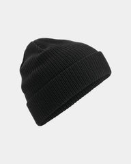 Personaliseerbare unisex muts met dubbele laag - 1