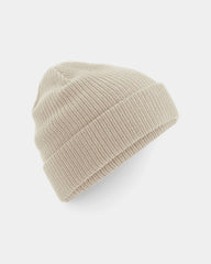 Personaliseerbare unisex muts met dubbele laag - 2