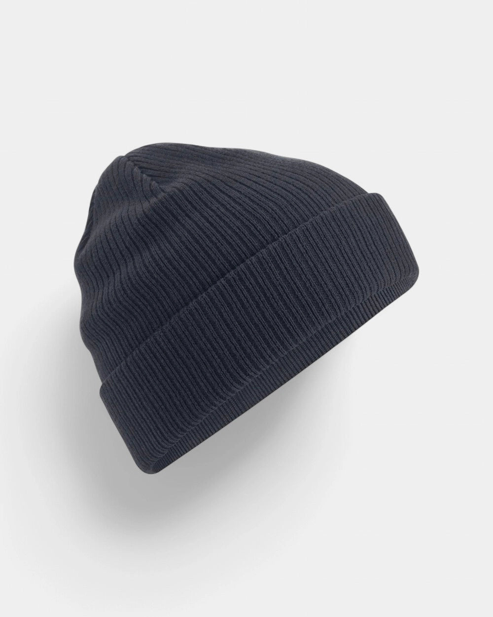 Personaliseerbare unisex muts met dubbele laag - 3