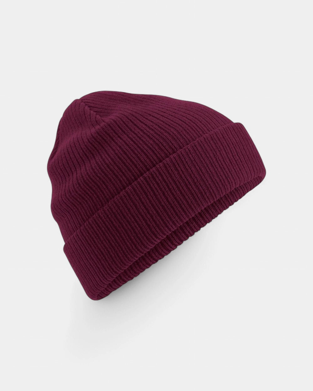 Personaliseerbare unisex muts met dubbele laag - 4