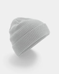 Personaliseerbare unisex muts met dubbele laag - 5