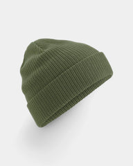 Personaliseerbare unisex muts met dubbele laag - 6