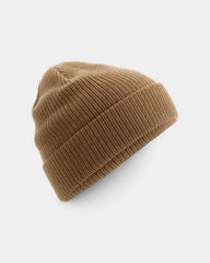 Personaliseerbare unisex muts met dubbele laag - 7