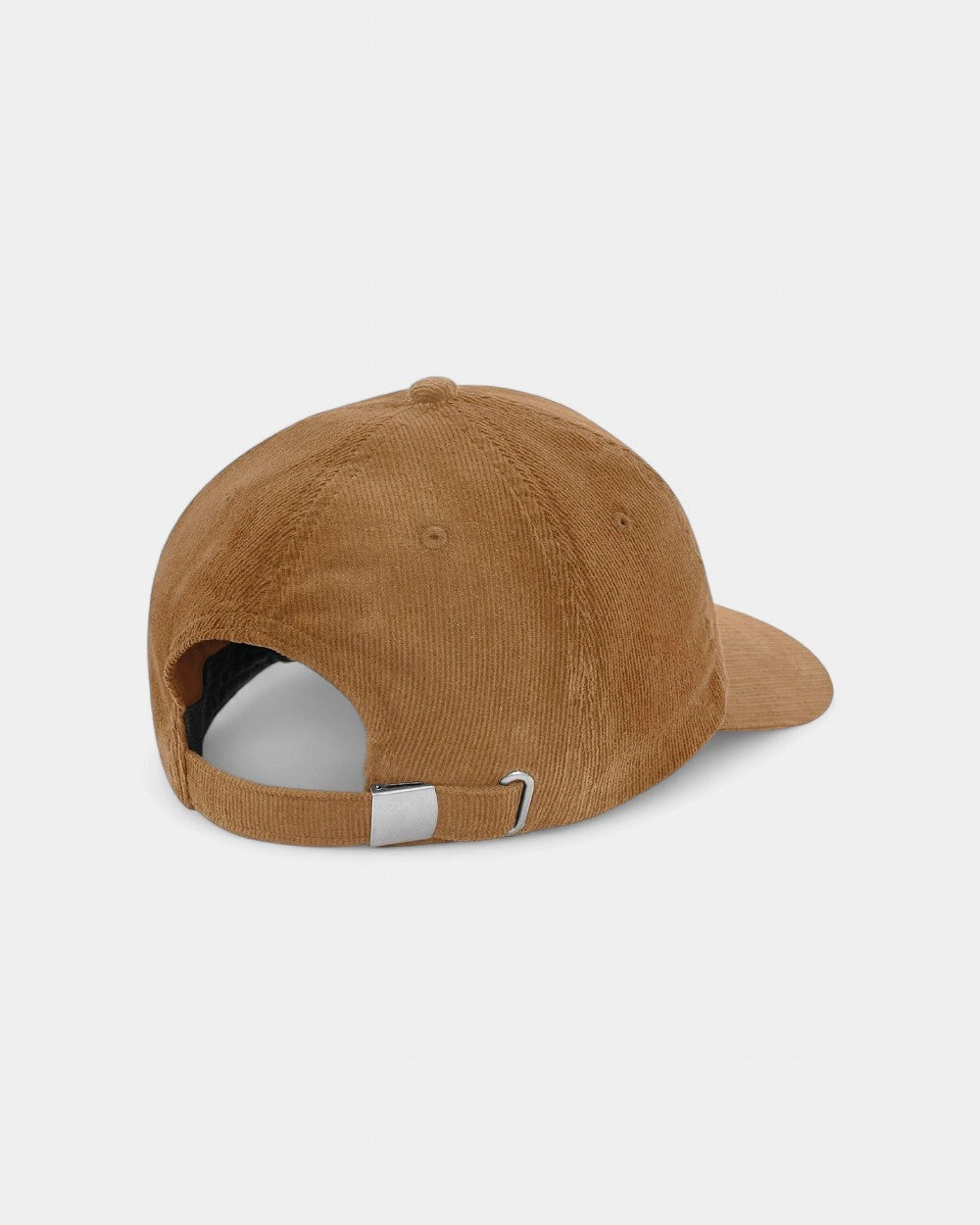 Fluwelen pet om te personaliseren - 2