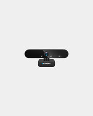 Webcam HD 2K met statief Blaupunkt om te personaliseren - 1