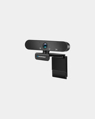 Webcam HD 2K met statief Blaupunkt om te personaliseren - 2