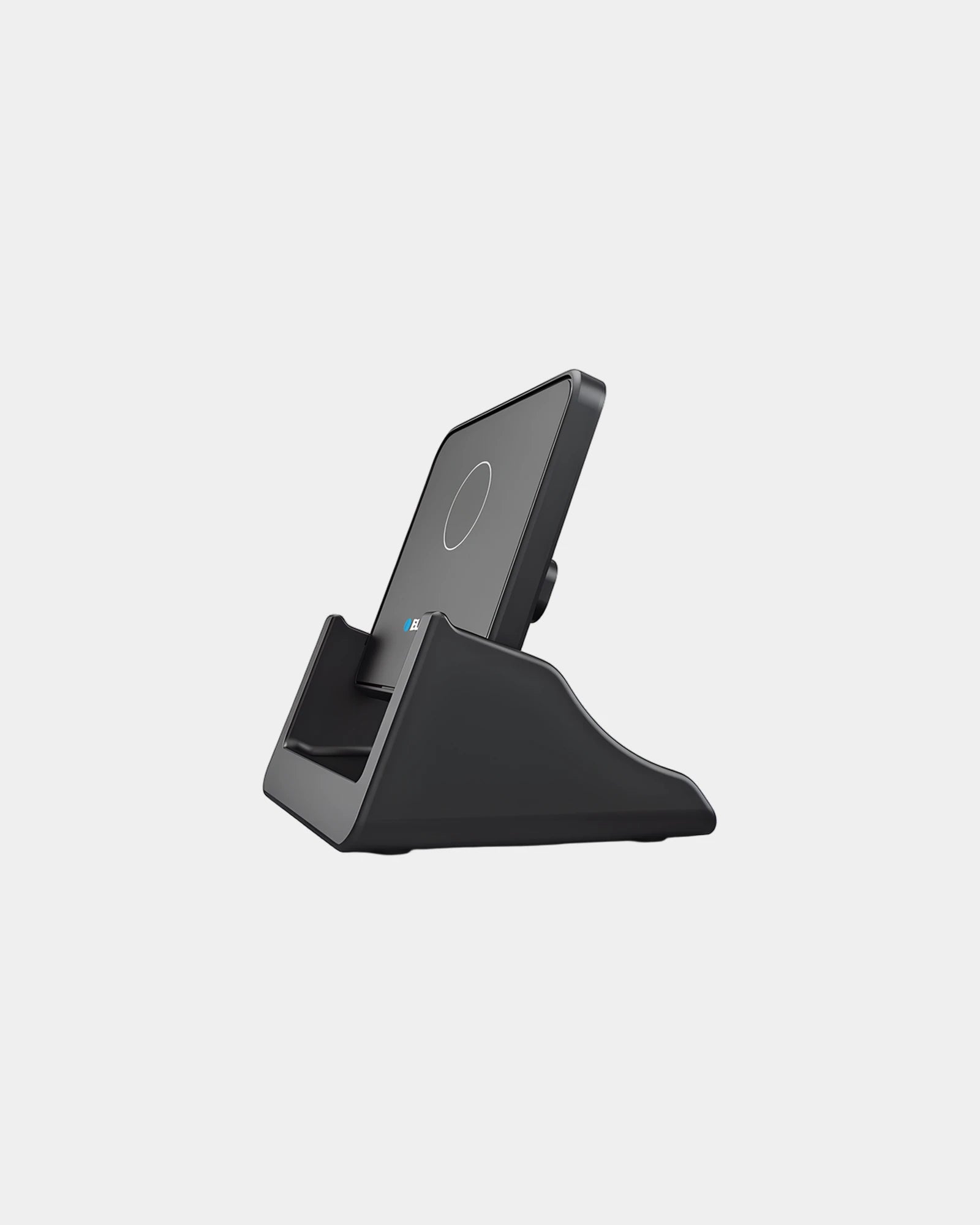 Draadloze oplader Blaupunkt om te personaliseren - 3