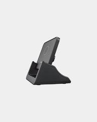 Draadloze oplader Blaupunkt om te personaliseren - 3