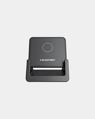 Draadloze oplader Blaupunkt om te personaliseren - 1