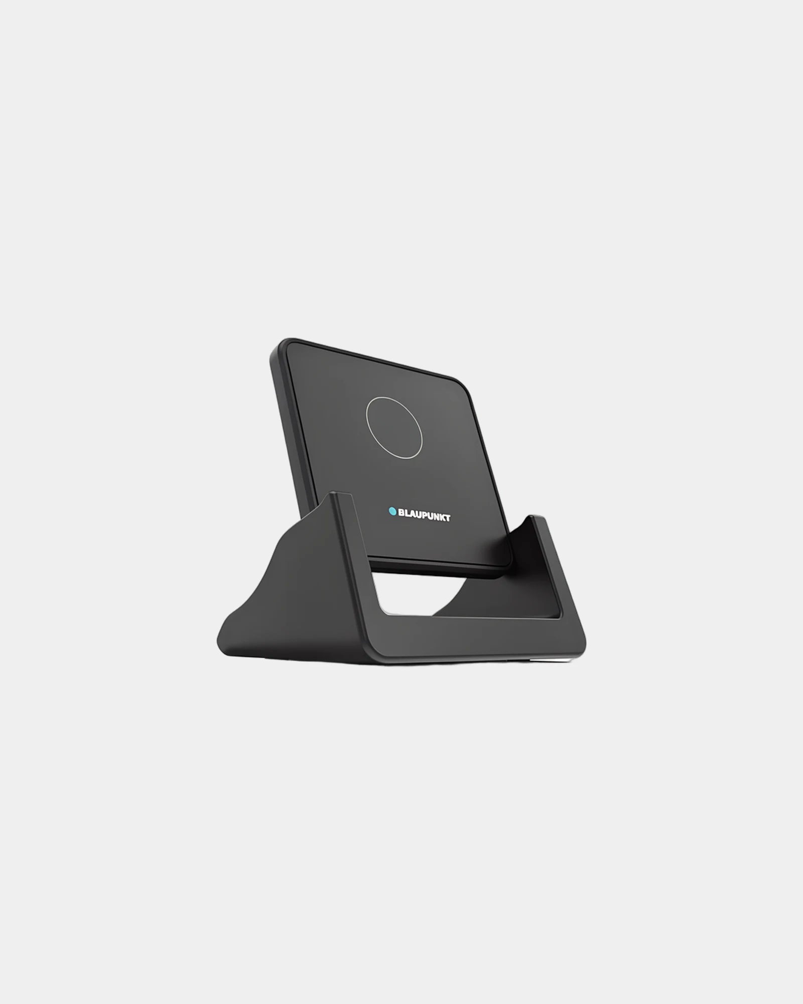Draadloze oplader Blaupunkt om te personaliseren - 2