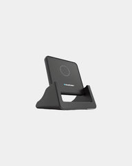 Draadloze oplader Blaupunkt om te personaliseren - 2