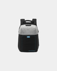 Rugzak connected 31L Blaupunkt 15.6" om te personaliseren - 4