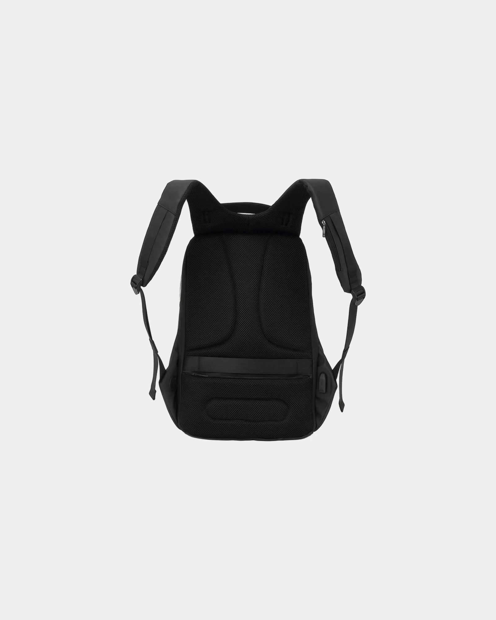 Rugzak connected 31L Blaupunkt 15.6" om te personaliseren - 2