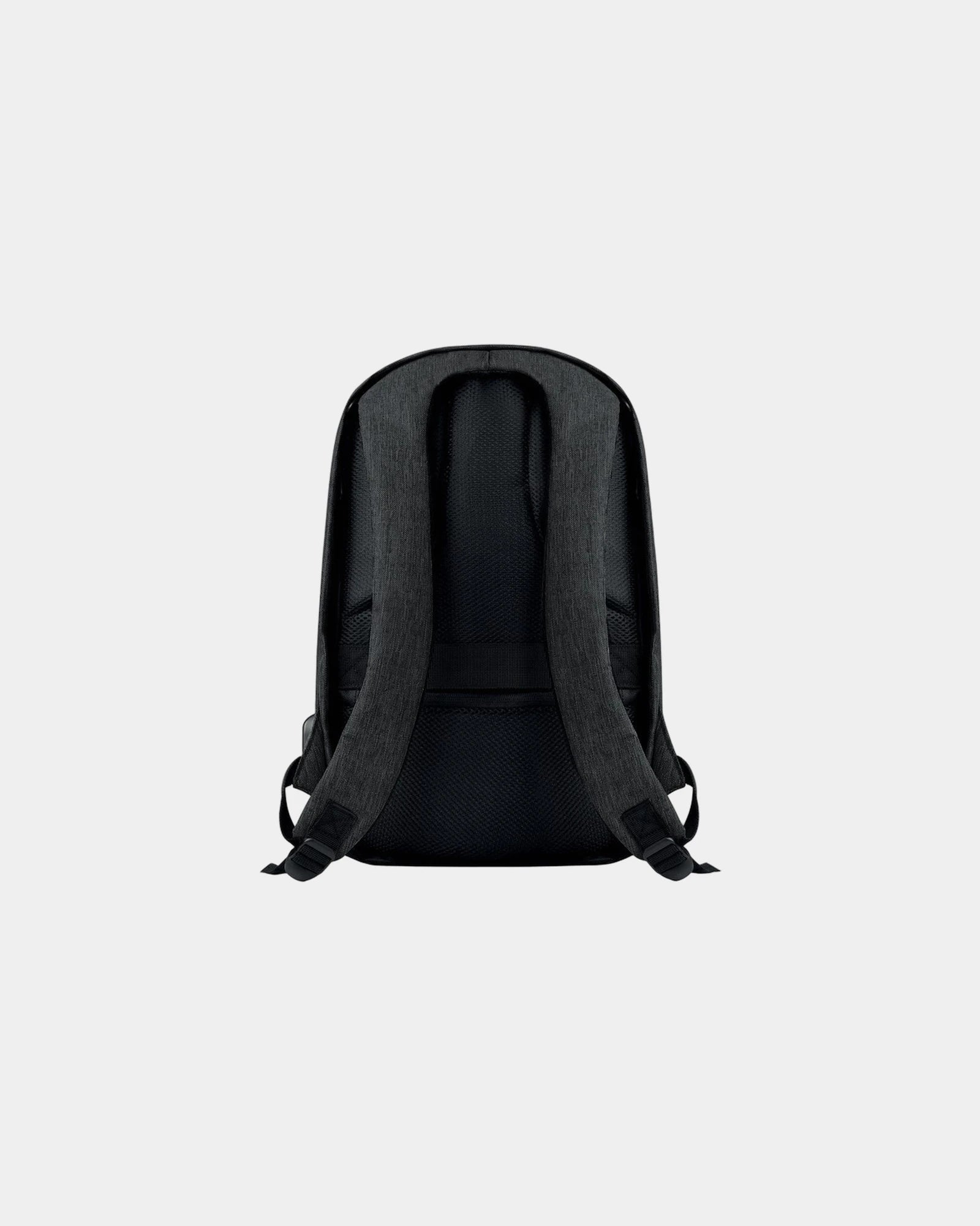 Rugzak 12L Blaupunkt met USB-poort om te personaliseren - 5