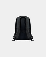 Rugzak 12L Blaupunkt met USB-poort om te personaliseren - 5