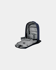 Rugzak 12L Blaupunkt met USB-poort om te personaliseren - 1