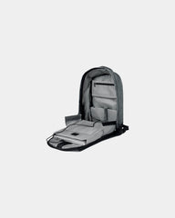 Rugzak 12L Blaupunkt met USB-poort om te personaliseren - 7