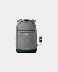 Rugzak 12L Blaupunkt met USB-poort om te personaliseren - 9