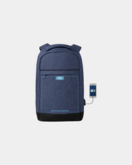 Rugzak 12L Blaupunkt met USB-poort om te personaliseren - 3