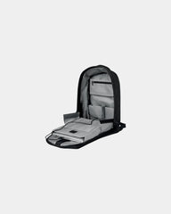 Rugzak 12L Blaupunkt met USB-poort om te personaliseren - 4