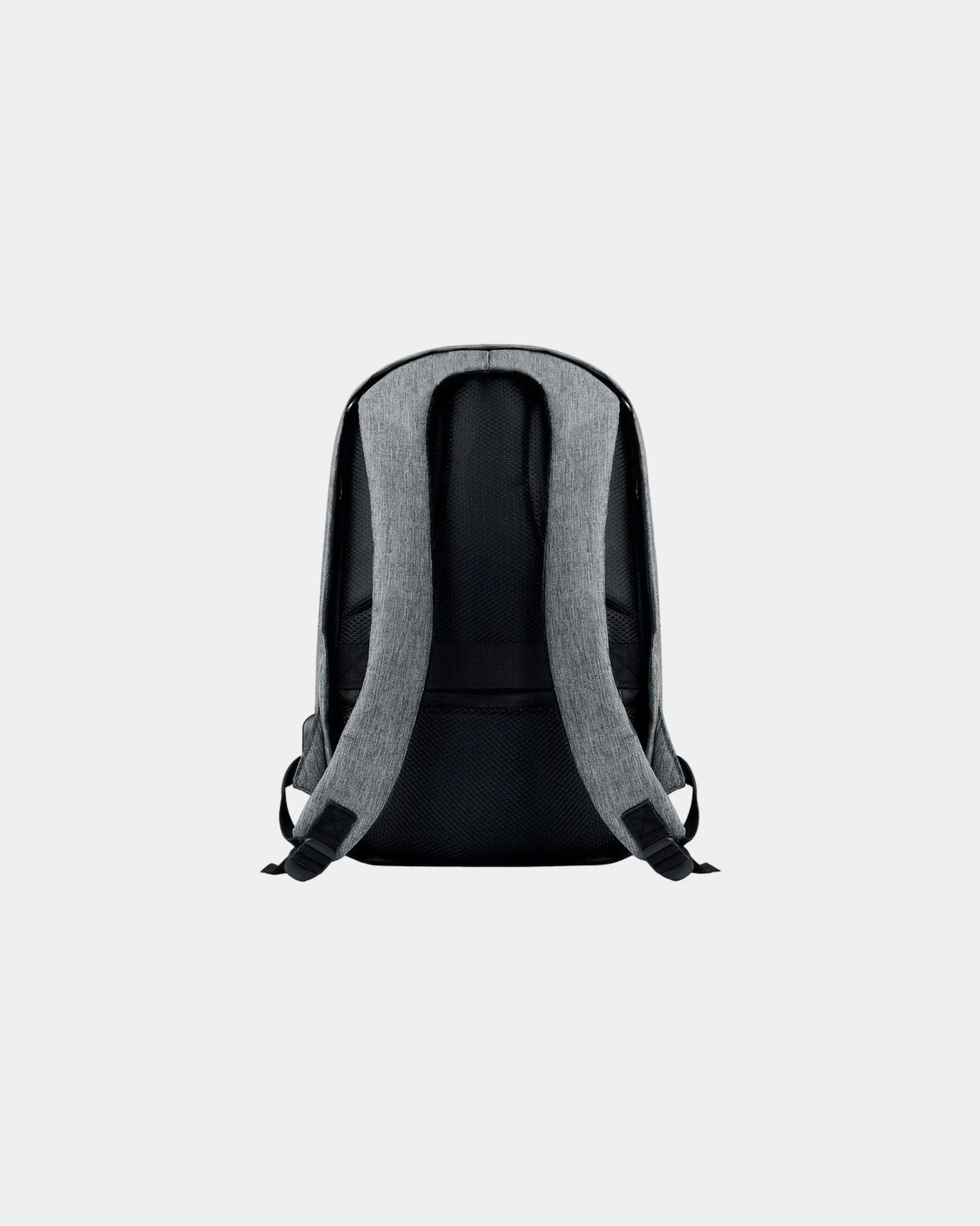 Rugzak 12L Blaupunkt met USB-poort om te personaliseren - 8