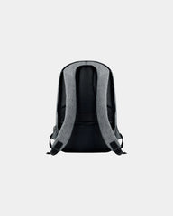 Rugzak 12L Blaupunkt met USB-poort om te personaliseren - 8