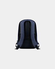 Rugzak 12L Blaupunkt met USB-poort om te personaliseren - 2