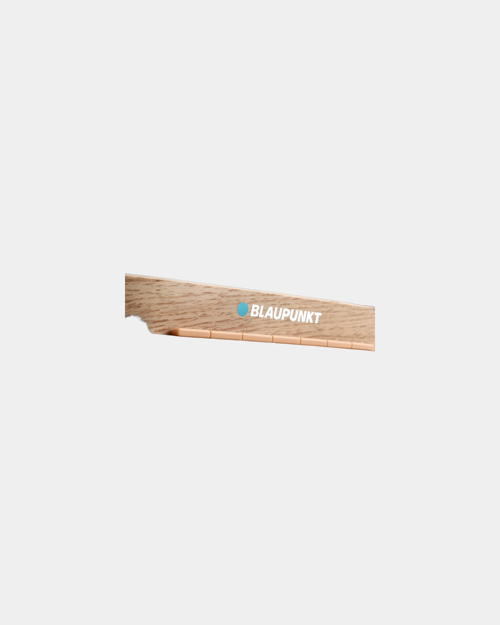 Speaker LED Blaupunkt draadloze oplader om te personaliseren - 3