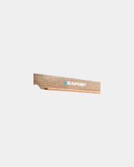 Speaker LED Blaupunkt draadloze oplader om te personaliseren - 3