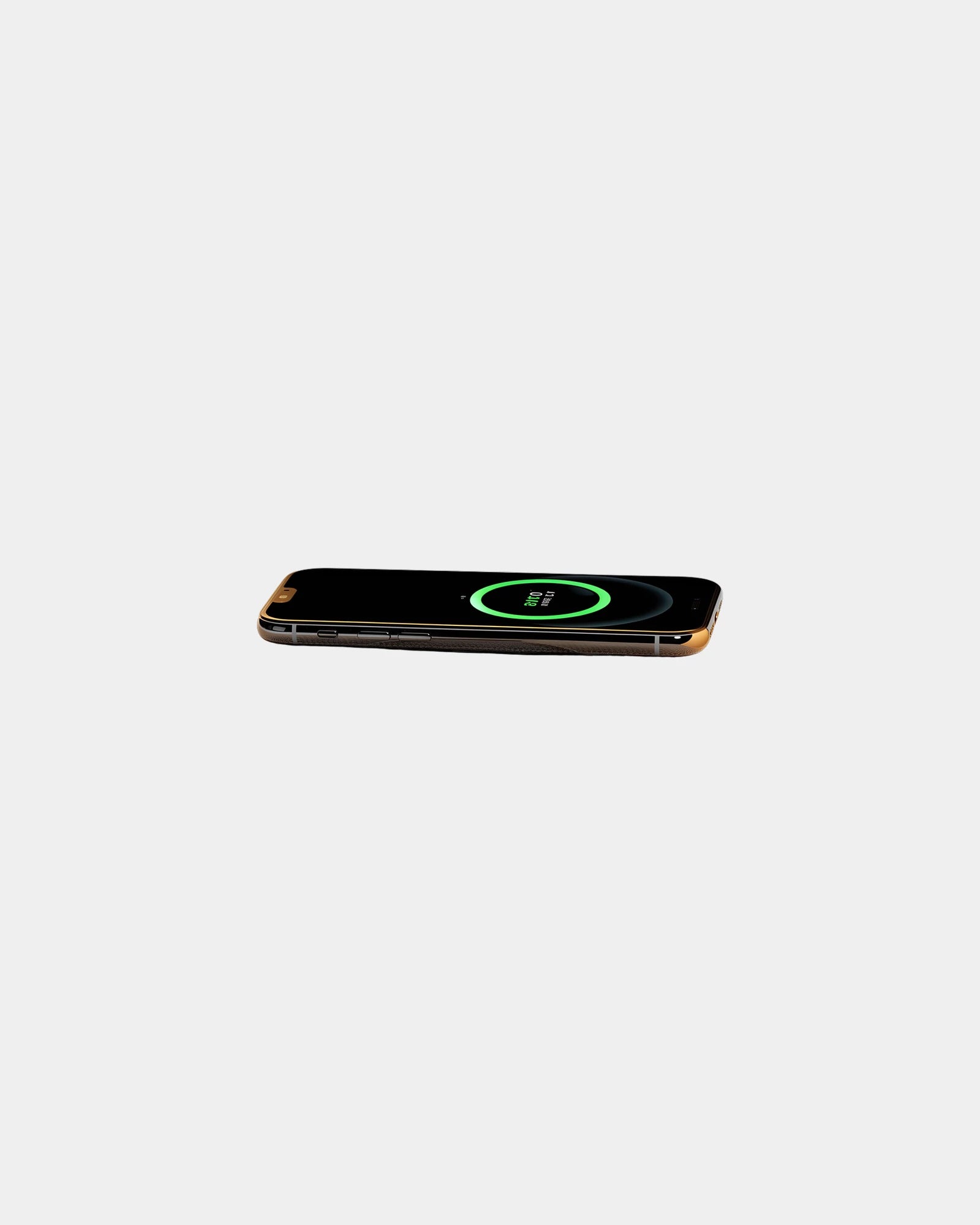 Speaker 5-in-1 Bluetooth met wekker om te personaliseren - 2