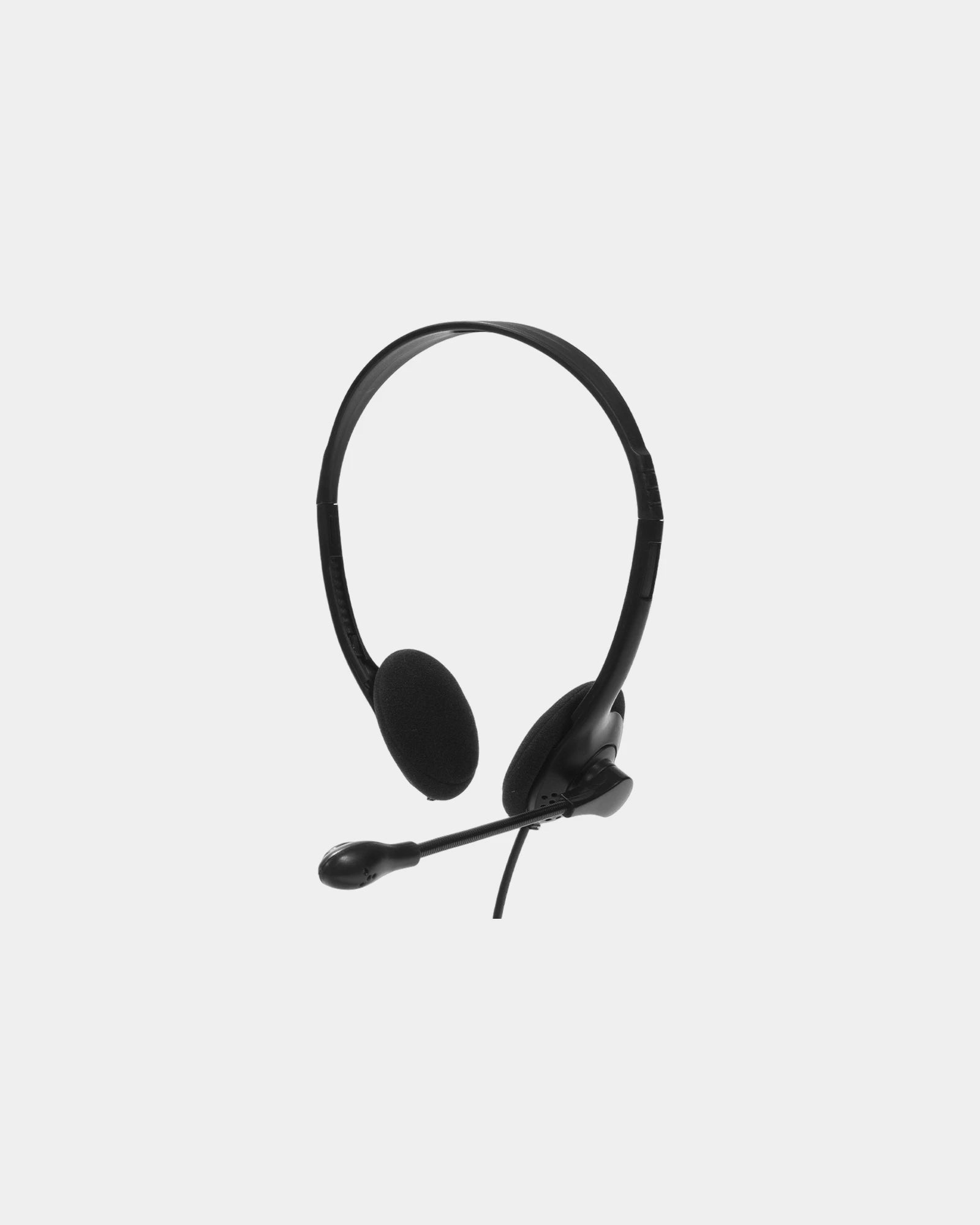 Thuiswerkset draadloos Blaupunkt om te personaliseren - 3